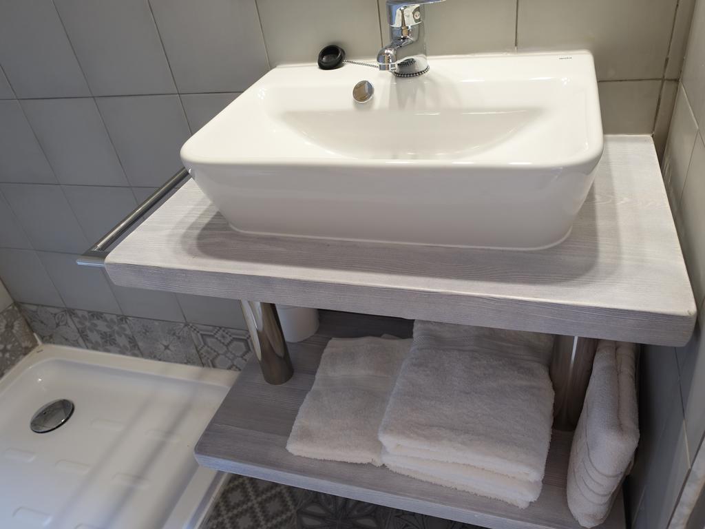 Apartamentos La Dama Azul Ágreda Rum bild